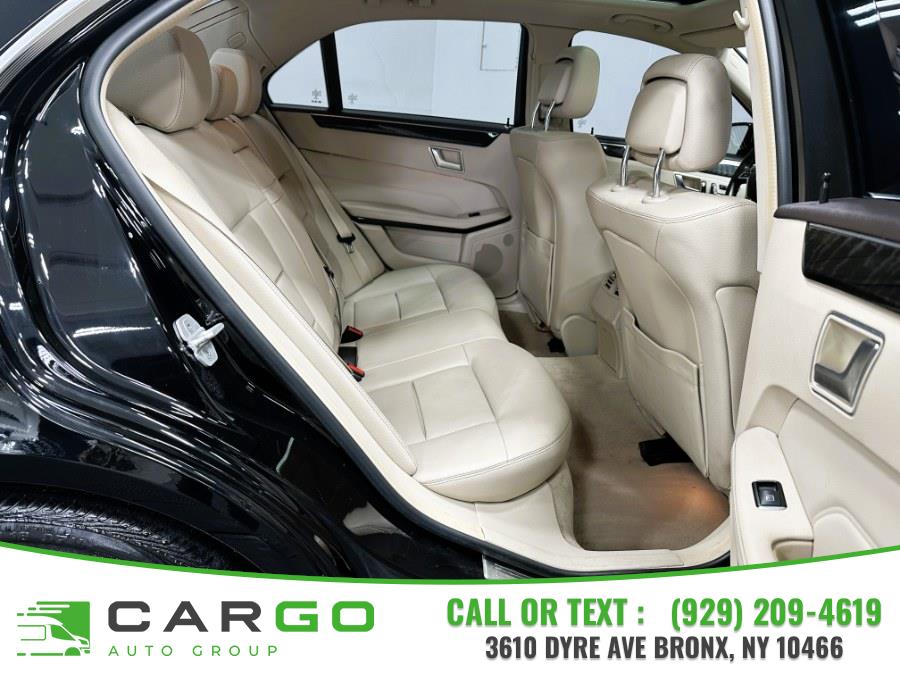 2016 Mercedes-Benz E-Class 4dr Sdn E 350 Sport 4MATIC, available for sale in Bronx, New York | Cargo Auto Group LLC. Bronx, New York 2016 Mercedes-Benz E-Class 4dr Sdn E 350 Sport 4MATIC, available for sale in Bronx, New York | Cargo Auto Group LLC. Bronx, New York