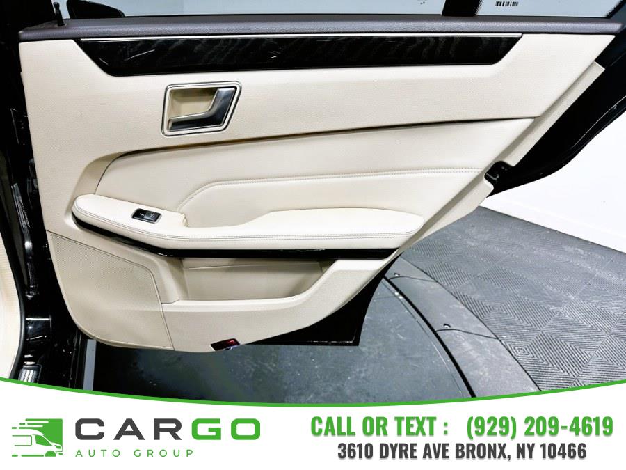 2016 Mercedes-Benz E-Class 4dr Sdn E 350 Sport 4MATIC, available for sale in Bronx, New York | Cargo Auto Group LLC. Bronx, New York 2016 Mercedes-Benz E-Class 4dr Sdn E 350 Sport 4MATIC, available for sale in Bronx, New York | Cargo Auto Group LLC. Bronx, New York
