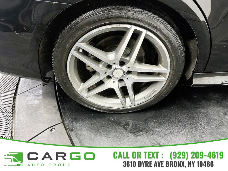 2016 Mercedes-Benz E-Class 4dr Sdn E 350 Sport 4MATIC, available for sale in Bronx, New York | Cargo Auto Group LLC. Bronx, New York 2016 Mercedes-Benz E-Class 4dr Sdn E 350 Sport 4MATIC, available for sale in Bronx, New York | Cargo Auto Group LLC. Bronx, New York