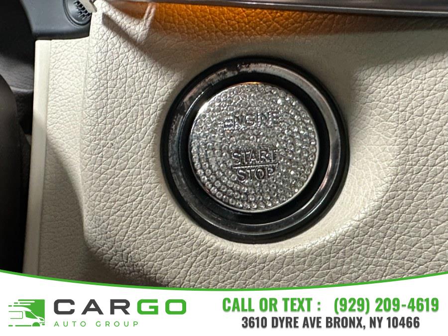 2016 Mercedes-Benz E-Class 4dr Sdn E 350 Sport 4MATIC, available for sale in Bronx, New York | Cargo Auto Group LLC. Bronx, New York 2016 Mercedes-Benz E-Class 4dr Sdn E 350 Sport 4MATIC, available for sale in Bronx, New York | Cargo Auto Group LLC. Bronx, New York