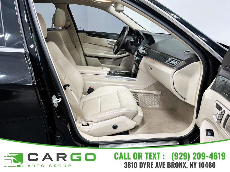 2016 Mercedes-Benz E-Class 4dr Sdn E 350 Sport 4MATIC, available for sale in Bronx, New York | Cargo Auto Group LLC. Bronx, New York 2016 Mercedes-Benz E-Class 4dr Sdn E 350 Sport 4MATIC, available for sale in Bronx, New York | Cargo Auto Group LLC. Bronx, New York