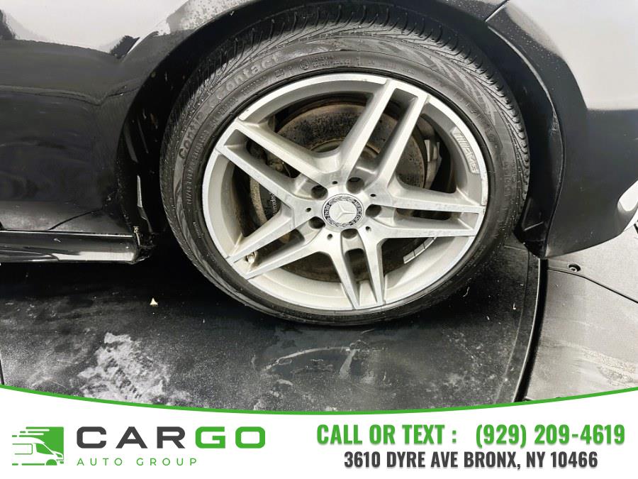 2016 Mercedes-Benz E-Class 4dr Sdn E 350 Sport 4MATIC, available for sale in Bronx, New York | Cargo Auto Group LLC. Bronx, New York 2016 Mercedes-Benz E-Class 4dr Sdn E 350 Sport 4MATIC, available for sale in Bronx, New York | Cargo Auto Group LLC. Bronx, New York