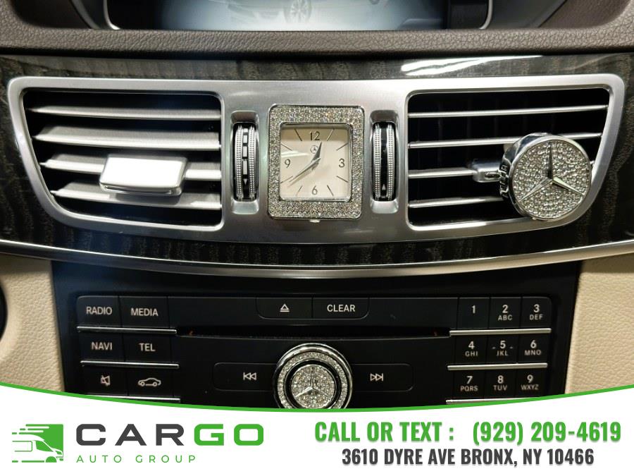 2016 Mercedes-Benz E-Class 4dr Sdn E 350 Sport 4MATIC, available for sale in Bronx, New York | Cargo Auto Group LLC. Bronx, New York 2016 Mercedes-Benz E-Class 4dr Sdn E 350 Sport 4MATIC, available for sale in Bronx, New York | Cargo Auto Group LLC. Bronx, New York