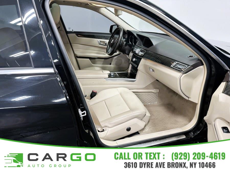 2016 Mercedes-Benz E-Class 4dr Sdn E 350 Sport 4MATIC, available for sale in Bronx, New York | Cargo Auto Group LLC. Bronx, New York 2016 Mercedes-Benz E-Class 4dr Sdn E 350 Sport 4MATIC, available for sale in Bronx, New York | Cargo Auto Group LLC. Bronx, New York