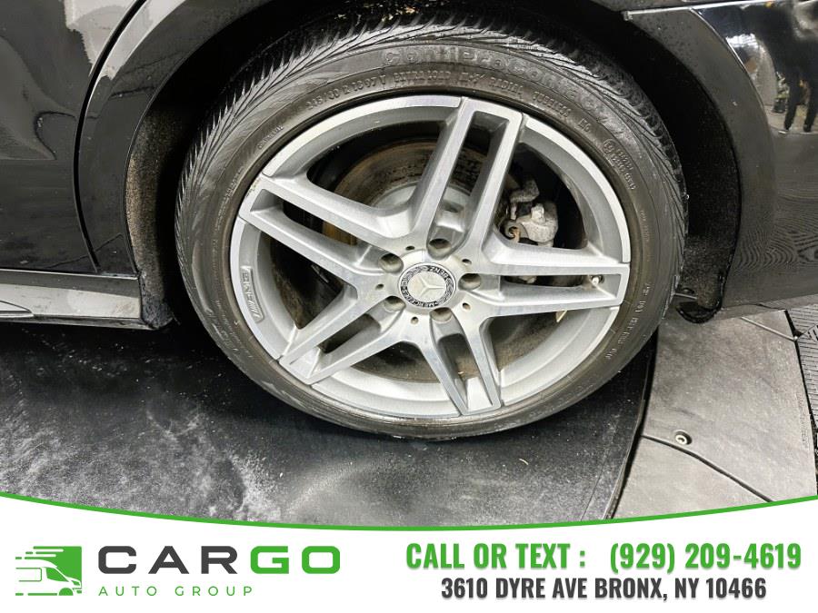2016 Mercedes-Benz E-Class 4dr Sdn E 350 Sport 4MATIC, available for sale in Bronx, New York | Cargo Auto Group LLC. Bronx, New York 2016 Mercedes-Benz E-Class 4dr Sdn E 350 Sport 4MATIC, available for sale in Bronx, New York | Cargo Auto Group LLC. Bronx, New York