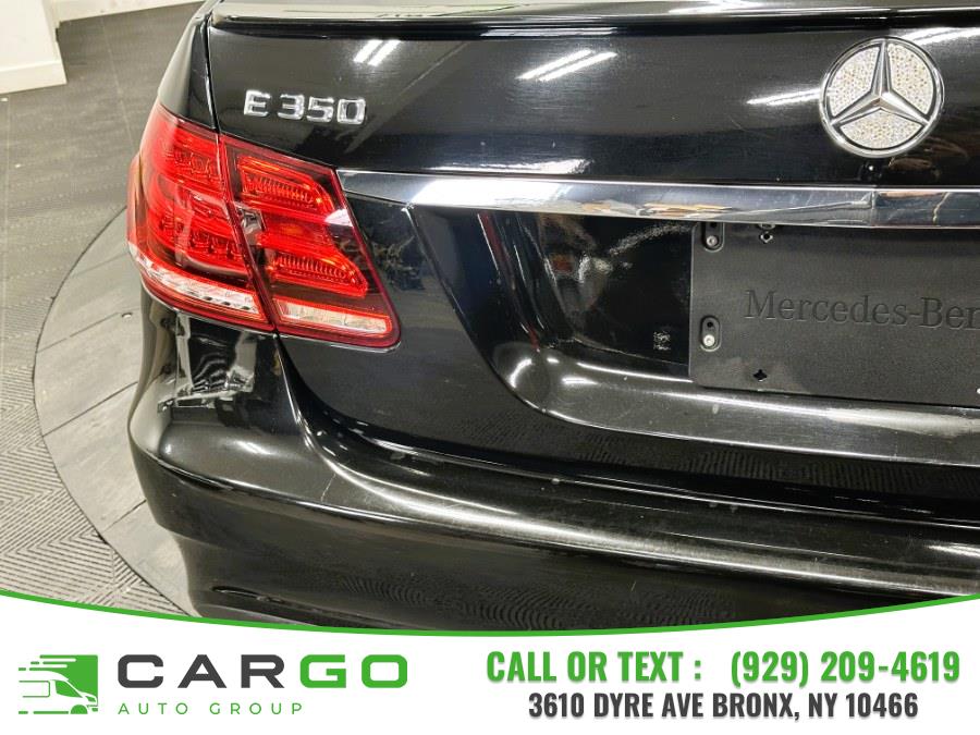 2016 Mercedes-Benz E-Class 4dr Sdn E 350 Sport 4MATIC, available for sale in Bronx, New York | Cargo Auto Group LLC. Bronx, New York 2016 Mercedes-Benz E-Class 4dr Sdn E 350 Sport 4MATIC, available for sale in Bronx, New York | Cargo Auto Group LLC. Bronx, New York