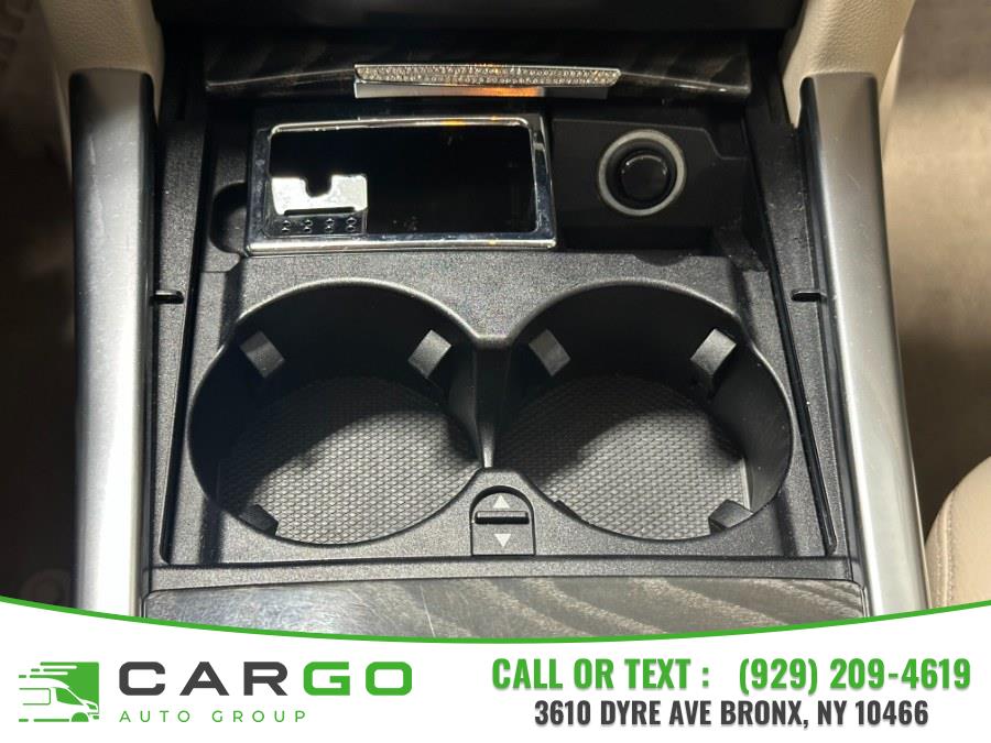 2016 Mercedes-Benz E-Class 4dr Sdn E 350 Sport 4MATIC, available for sale in Bronx, New York | Cargo Auto Group LLC. Bronx, New York 2016 Mercedes-Benz E-Class 4dr Sdn E 350 Sport 4MATIC, available for sale in Bronx, New York | Cargo Auto Group LLC. Bronx, New York