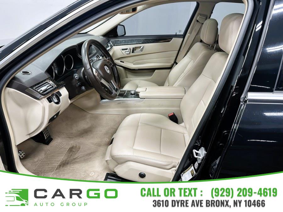 2016 Mercedes-Benz E-Class 4dr Sdn E 350 Sport 4MATIC, available for sale in Bronx, New York | Cargo Auto Group LLC. Bronx, New York 2016 Mercedes-Benz E-Class 4dr Sdn E 350 Sport 4MATIC, available for sale in Bronx, New York | Cargo Auto Group LLC. Bronx, New York
