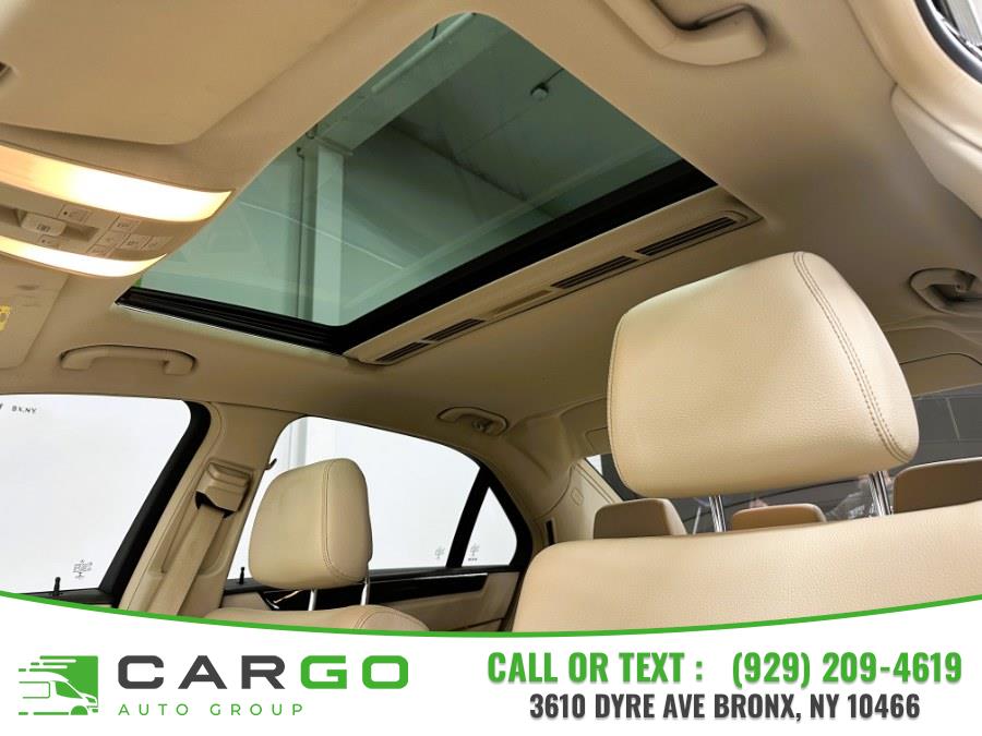 2016 Mercedes-Benz E-Class 4dr Sdn E 350 Sport 4MATIC, available for sale in Bronx, New York | Cargo Auto Group LLC. Bronx, New York 2016 Mercedes-Benz E-Class 4dr Sdn E 350 Sport 4MATIC, available for sale in Bronx, New York | Cargo Auto Group LLC. Bronx, New York