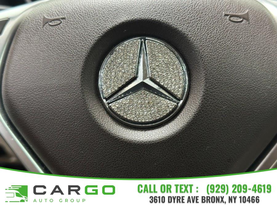 2016 Mercedes-Benz E-Class 4dr Sdn E 350 Sport 4MATIC, available for sale in Bronx, New York | Cargo Auto Group LLC. Bronx, New York 2016 Mercedes-Benz E-Class 4dr Sdn E 350 Sport 4MATIC, available for sale in Bronx, New York | Cargo Auto Group LLC. Bronx, New York