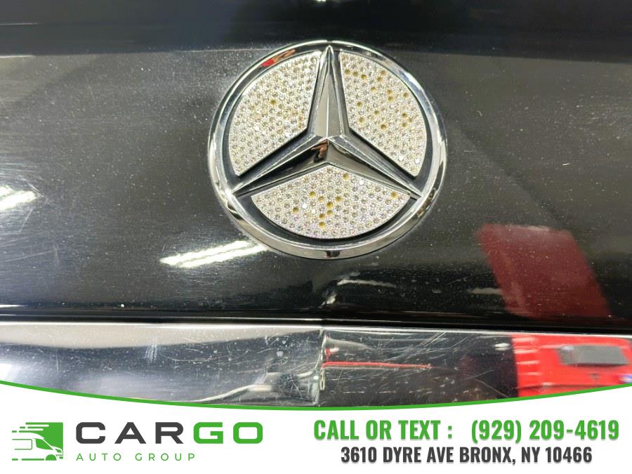 2016 Mercedes-Benz E-Class 4dr Sdn E 350 Sport 4MATIC, available for sale in Bronx, New York | Cargo Auto Group LLC. Bronx, New York 2016 Mercedes-Benz E-Class 4dr Sdn E 350 Sport 4MATIC, available for sale in Bronx, New York | Cargo Auto Group LLC. Bronx, New York