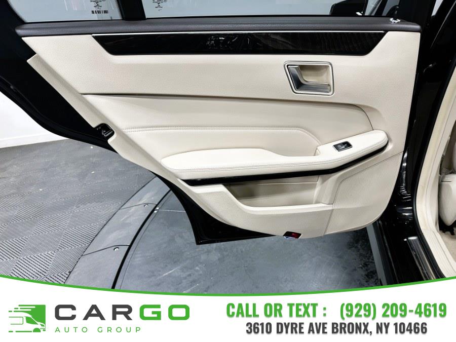 2016 Mercedes-Benz E-Class 4dr Sdn E 350 Sport 4MATIC, available for sale in Bronx, New York | Cargo Auto Group LLC. Bronx, New York 2016 Mercedes-Benz E-Class 4dr Sdn E 350 Sport 4MATIC, available for sale in Bronx, New York | Cargo Auto Group LLC. Bronx, New York