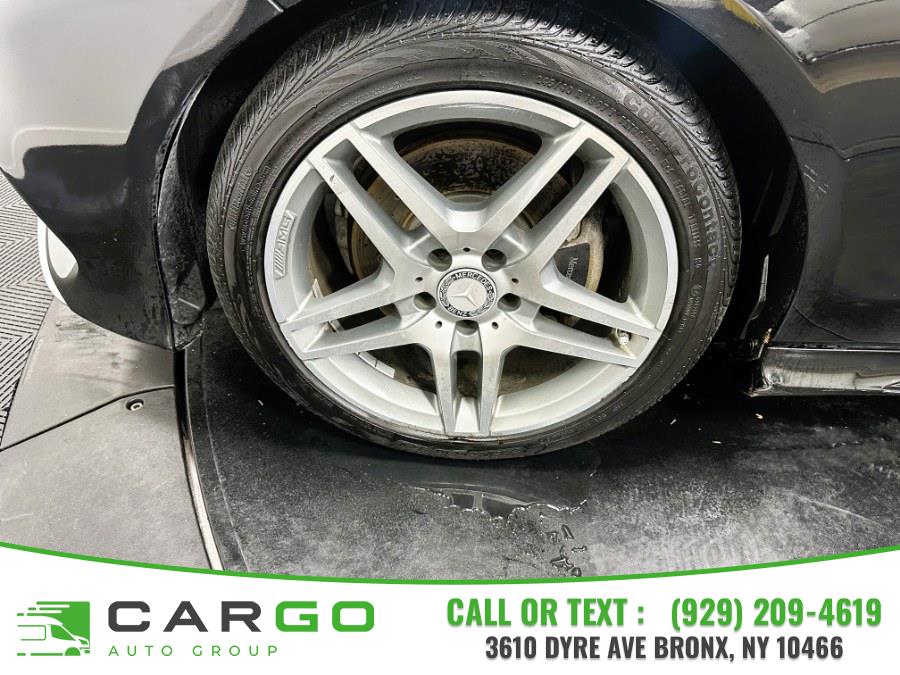 2016 Mercedes-Benz E-Class 4dr Sdn E 350 Sport 4MATIC, available for sale in Bronx, New York | Cargo Auto Group LLC. Bronx, New York 2016 Mercedes-Benz E-Class 4dr Sdn E 350 Sport 4MATIC, available for sale in Bronx, New York | Cargo Auto Group LLC. Bronx, New York