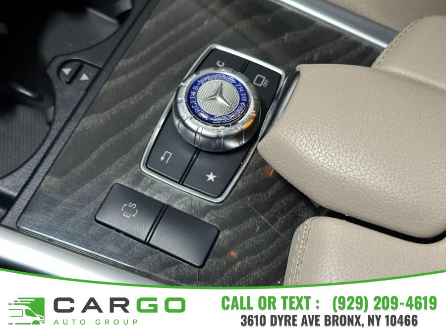 2016 Mercedes-Benz E-Class 4dr Sdn E 350 Sport 4MATIC, available for sale in Bronx, New York | Cargo Auto Group LLC. Bronx, New York 2016 Mercedes-Benz E-Class 4dr Sdn E 350 Sport 4MATIC, available for sale in Bronx, New York | Cargo Auto Group LLC. Bronx, New York