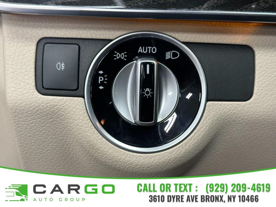 2016 Mercedes-Benz E-Class 4dr Sdn E 350 Sport 4MATIC, available for sale in Bronx, New York | Cargo Auto Group LLC. Bronx, New York 2016 Mercedes-Benz E-Class 4dr Sdn E 350 Sport 4MATIC, available for sale in Bronx, New York | Cargo Auto Group LLC. Bronx, New York