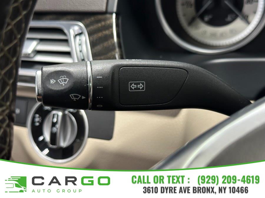 2016 Mercedes-Benz E-Class 4dr Sdn E 350 Sport 4MATIC, available for sale in Bronx, New York | Cargo Auto Group LLC. Bronx, New York 2016 Mercedes-Benz E-Class 4dr Sdn E 350 Sport 4MATIC, available for sale in Bronx, New York | Cargo Auto Group LLC. Bronx, New York