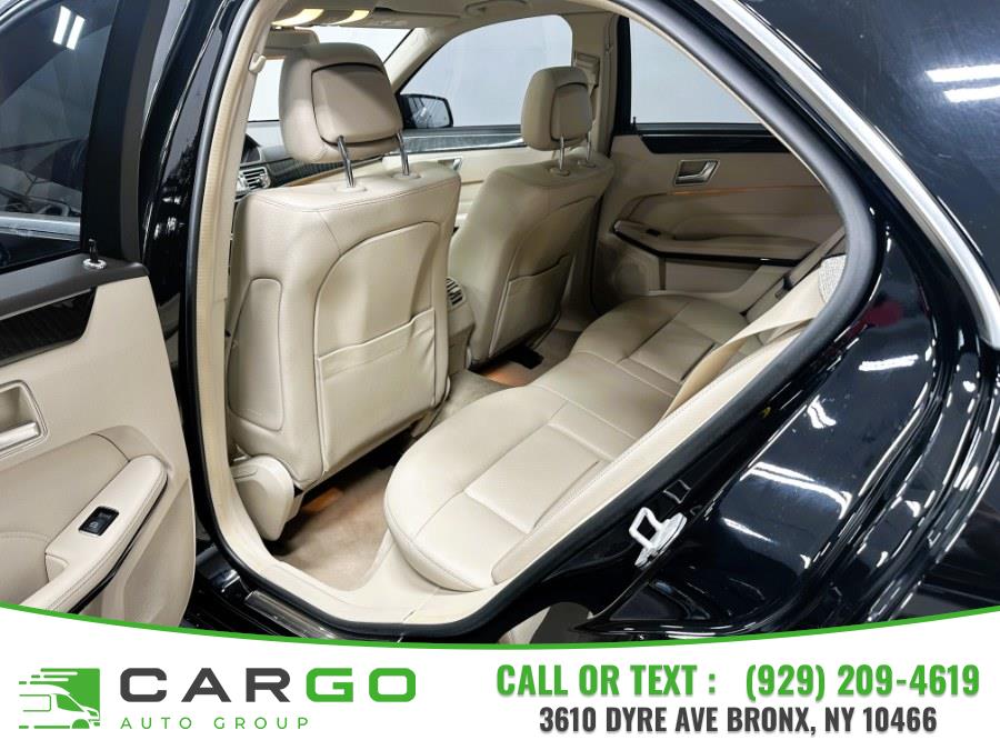 2016 Mercedes-Benz E-Class 4dr Sdn E 350 Sport 4MATIC, available for sale in Bronx, New York | Cargo Auto Group LLC. Bronx, New York 2016 Mercedes-Benz E-Class 4dr Sdn E 350 Sport 4MATIC, available for sale in Bronx, New York | Cargo Auto Group LLC. Bronx, New York