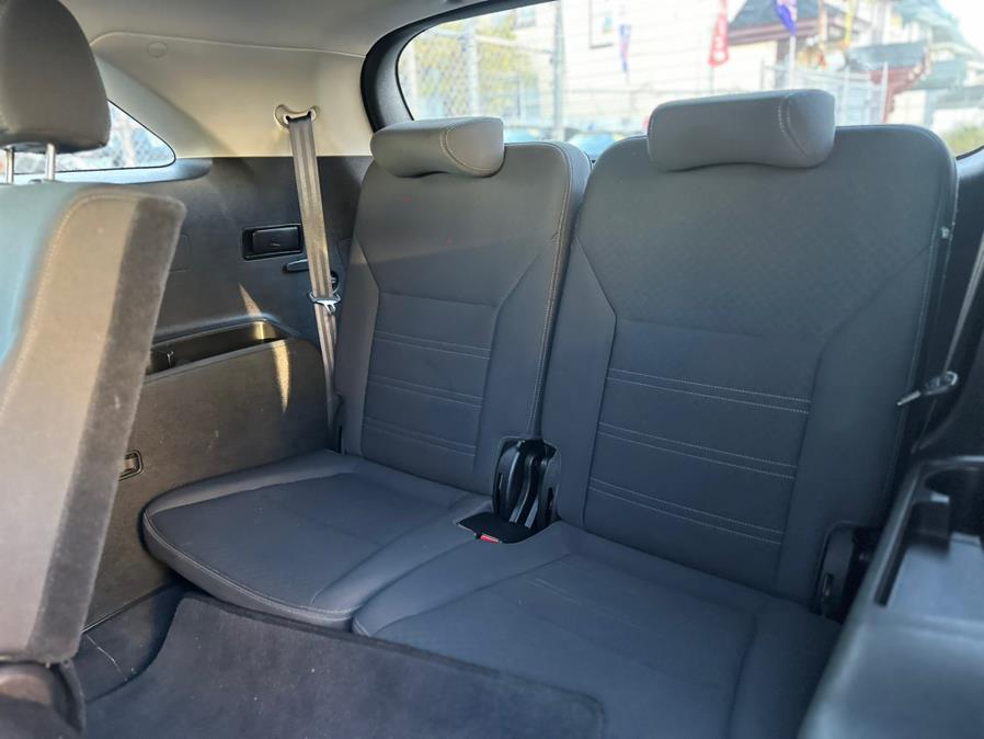 2016 Kia Sorento LX V6 AWD 4dr SUV, available for sale in Irvington, New Jersey | Best Cars R Us. Irvington, New Jersey 2016 Kia Sorento LX V6 AWD 4dr SUV, available for sale in Irvington, New Jersey | Best Cars R Us. Irvington, New Jersey