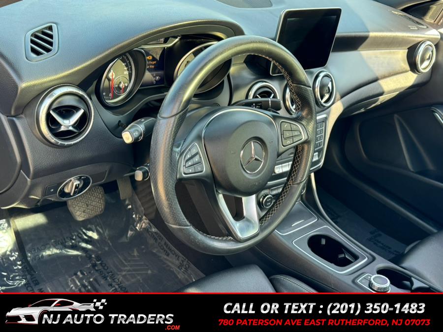 2018 Mercedes-benz Cla-class CLA250 4MATIC, available for sale in East Rutherford, New Jersey | NJ Auto Traders. East Rutherford, New Jersey 2018 Mercedes-benz Cla-class CLA250 4MATIC, available for sale in East Rutherford, New Jersey | NJ Auto Traders. East Rutherford, New Jersey