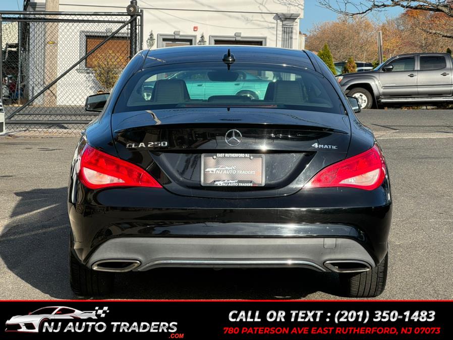 2018 Mercedes-benz Cla-class CLA250 4MATIC, available for sale in East Rutherford, New Jersey | NJ Auto Traders. East Rutherford, New Jersey 2018 Mercedes-benz Cla-class CLA250 4MATIC, available for sale in East Rutherford, New Jersey | NJ Auto Traders. East Rutherford, New Jersey