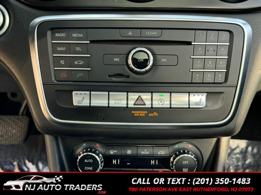 2018 Mercedes-benz Cla-class CLA250 4MATIC, available for sale in East Rutherford, New Jersey | NJ Auto Traders. East Rutherford, New Jersey 2018 Mercedes-benz Cla-class CLA250 4MATIC, available for sale in East Rutherford, New Jersey | NJ Auto Traders. East Rutherford, New Jersey