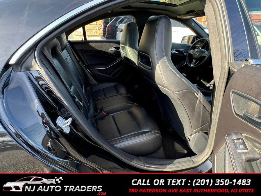 2018 Mercedes-benz Cla-class CLA250 4MATIC, available for sale in East Rutherford, New Jersey | NJ Auto Traders. East Rutherford, New Jersey 2018 Mercedes-benz Cla-class CLA250 4MATIC, available for sale in East Rutherford, New Jersey | NJ Auto Traders. East Rutherford, New Jersey
