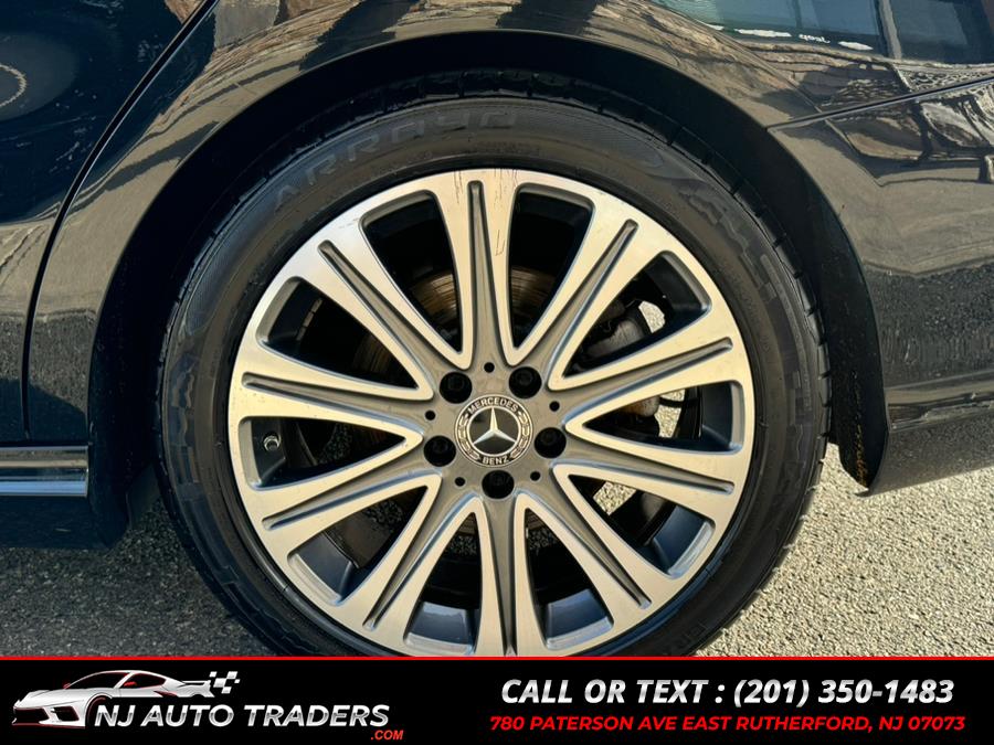 2018 Mercedes-benz Cla-class CLA250 4MATIC, available for sale in East Rutherford, New Jersey | NJ Auto Traders. East Rutherford, New Jersey 2018 Mercedes-benz Cla-class CLA250 4MATIC, available for sale in East Rutherford, New Jersey | NJ Auto Traders. East Rutherford, New Jersey