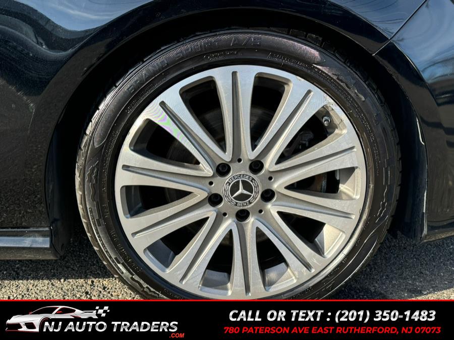 2018 Mercedes-benz Cla-class CLA250 4MATIC, available for sale in East Rutherford, New Jersey | NJ Auto Traders. East Rutherford, New Jersey 2018 Mercedes-benz Cla-class CLA250 4MATIC, available for sale in East Rutherford, New Jersey | NJ Auto Traders. East Rutherford, New Jersey