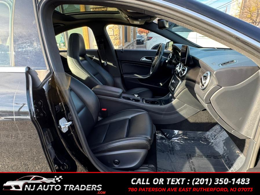 2018 Mercedes-benz Cla-class CLA250 4MATIC, available for sale in East Rutherford, New Jersey | NJ Auto Traders. East Rutherford, New Jersey 2018 Mercedes-benz Cla-class CLA250 4MATIC, available for sale in East Rutherford, New Jersey | NJ Auto Traders. East Rutherford, New Jersey