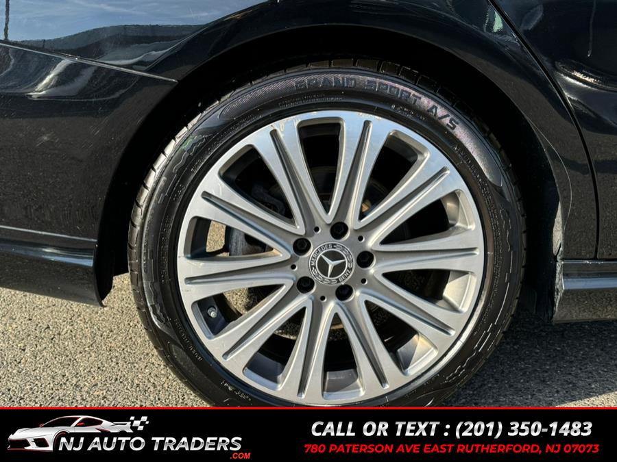 2018 Mercedes-benz Cla-class CLA250 4MATIC, available for sale in East Rutherford, New Jersey | NJ Auto Traders. East Rutherford, New Jersey 2018 Mercedes-benz Cla-class CLA250 4MATIC, available for sale in East Rutherford, New Jersey | NJ Auto Traders. East Rutherford, New Jersey