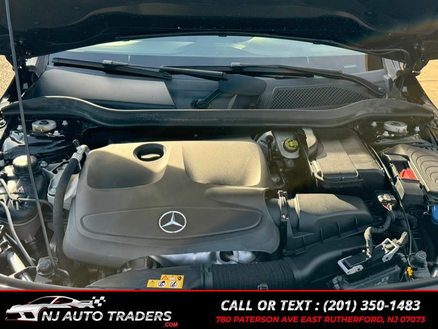 2018 Mercedes-benz Cla-class CLA250 4MATIC, available for sale in East Rutherford, New Jersey | NJ Auto Traders. East Rutherford, New Jersey 2018 Mercedes-benz Cla-class CLA250 4MATIC, available for sale in East Rutherford, New Jersey | NJ Auto Traders. East Rutherford, New Jersey