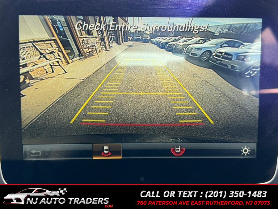 2018 Mercedes-benz Cla-class CLA250 4MATIC, available for sale in East Rutherford, New Jersey | NJ Auto Traders. East Rutherford, New Jersey 2018 Mercedes-benz Cla-class CLA250 4MATIC, available for sale in East Rutherford, New Jersey | NJ Auto Traders. East Rutherford, New Jersey