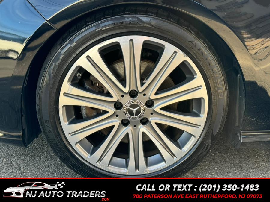 2018 Mercedes-benz Cla-class CLA250 4MATIC, available for sale in East Rutherford, New Jersey | NJ Auto Traders. East Rutherford, New Jersey 2018 Mercedes-benz Cla-class CLA250 4MATIC, available for sale in East Rutherford, New Jersey | NJ Auto Traders. East Rutherford, New Jersey