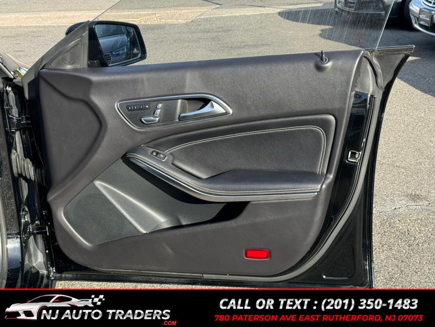 2018 Mercedes-benz Cla-class CLA250 4MATIC, available for sale in East Rutherford, New Jersey | NJ Auto Traders. East Rutherford, New Jersey 2018 Mercedes-benz Cla-class CLA250 4MATIC, available for sale in East Rutherford, New Jersey | NJ Auto Traders. East Rutherford, New Jersey