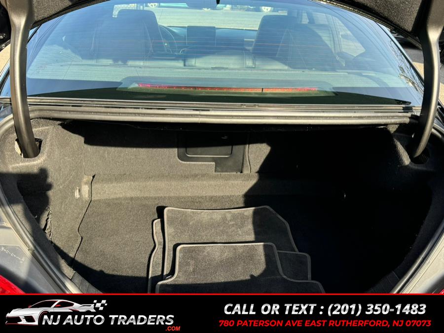 2018 Mercedes-benz Cla-class CLA250 4MATIC, available for sale in East Rutherford, New Jersey | NJ Auto Traders. East Rutherford, New Jersey 2018 Mercedes-benz Cla-class CLA250 4MATIC, available for sale in East Rutherford, New Jersey | NJ Auto Traders. East Rutherford, New Jersey