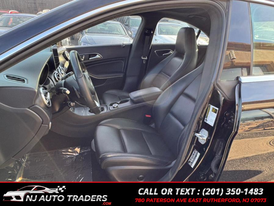 2018 Mercedes-benz Cla-class CLA250 4MATIC, available for sale in East Rutherford, New Jersey | NJ Auto Traders. East Rutherford, New Jersey 2018 Mercedes-benz Cla-class CLA250 4MATIC, available for sale in East Rutherford, New Jersey | NJ Auto Traders. East Rutherford, New Jersey