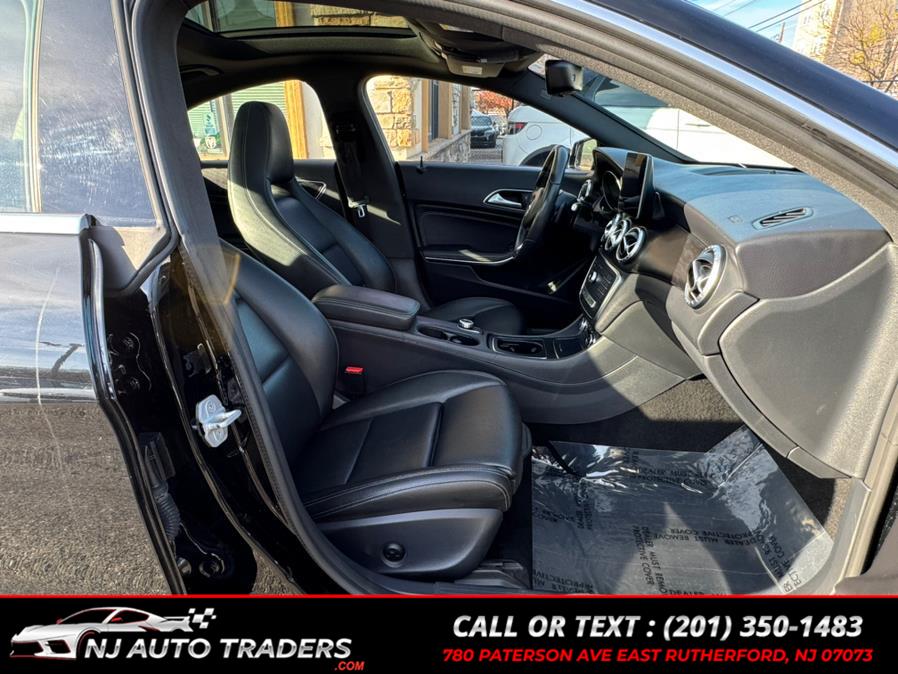 2018 Mercedes-benz Cla-class CLA250 4MATIC, available for sale in East Rutherford, New Jersey | NJ Auto Traders. East Rutherford, New Jersey 2018 Mercedes-benz Cla-class CLA250 4MATIC, available for sale in East Rutherford, New Jersey | NJ Auto Traders. East Rutherford, New Jersey