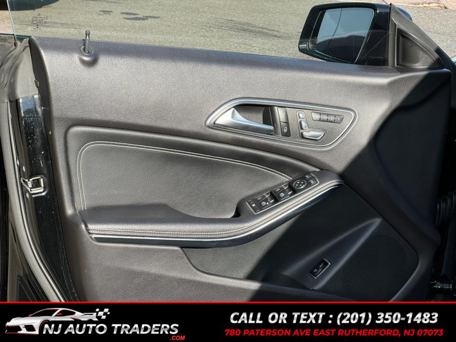 2018 Mercedes-benz Cla-class CLA250 4MATIC, available for sale in East Rutherford, New Jersey | NJ Auto Traders. East Rutherford, New Jersey 2018 Mercedes-benz Cla-class CLA250 4MATIC, available for sale in East Rutherford, New Jersey | NJ Auto Traders. East Rutherford, New Jersey