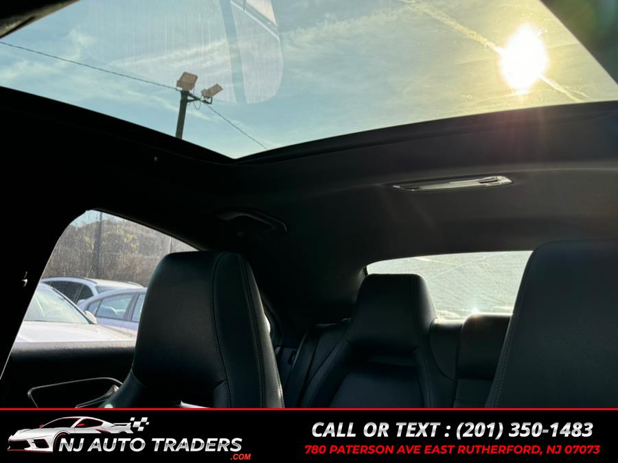 2018 Mercedes-benz Cla-class CLA250 4MATIC, available for sale in East Rutherford, New Jersey | NJ Auto Traders. East Rutherford, New Jersey 2018 Mercedes-benz Cla-class CLA250 4MATIC, available for sale in East Rutherford, New Jersey | NJ Auto Traders. East Rutherford, New Jersey