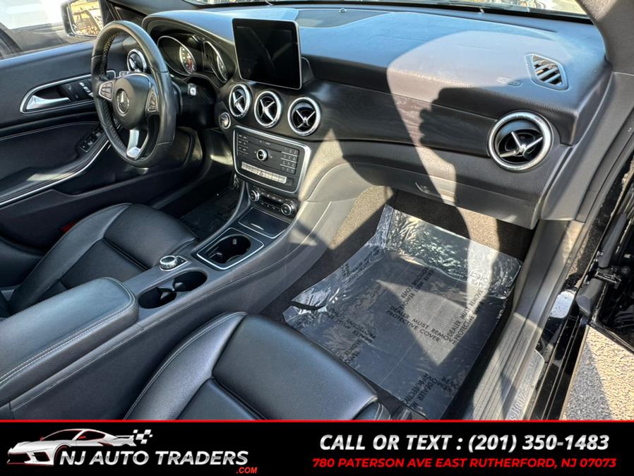 2018 Mercedes-benz Cla-class CLA250 4MATIC, available for sale in East Rutherford, New Jersey | NJ Auto Traders. East Rutherford, New Jersey 2018 Mercedes-benz Cla-class CLA250 4MATIC, available for sale in East Rutherford, New Jersey | NJ Auto Traders. East Rutherford, New Jersey