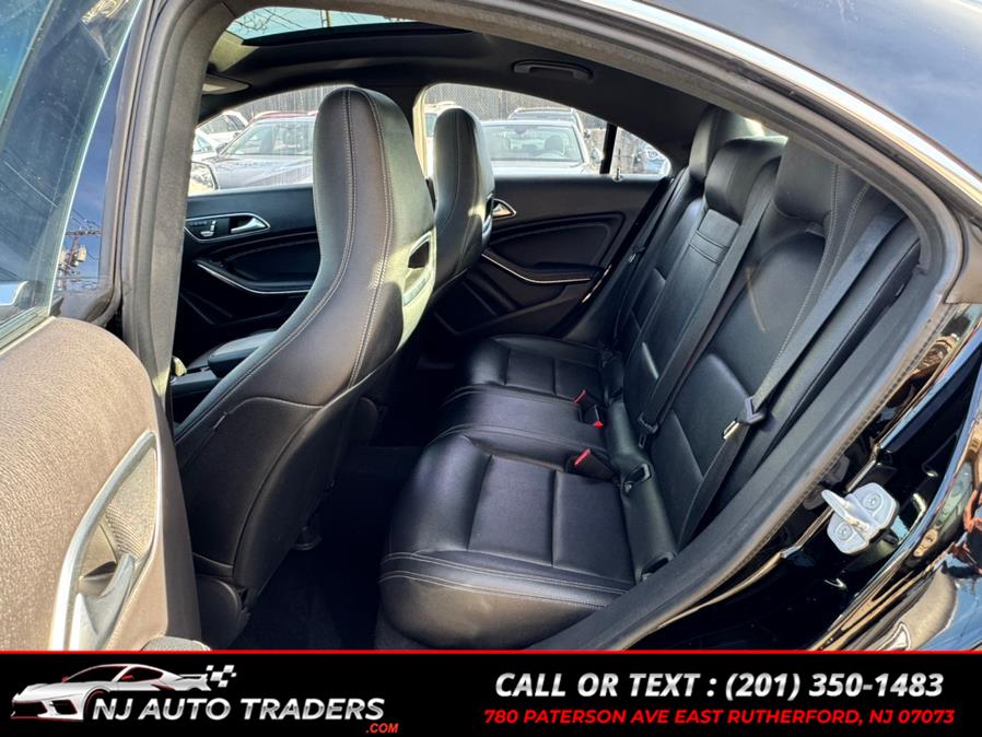 2018 Mercedes-benz Cla-class CLA250 4MATIC, available for sale in East Rutherford, New Jersey | NJ Auto Traders. East Rutherford, New Jersey 2018 Mercedes-benz Cla-class CLA250 4MATIC, available for sale in East Rutherford, New Jersey | NJ Auto Traders. East Rutherford, New Jersey