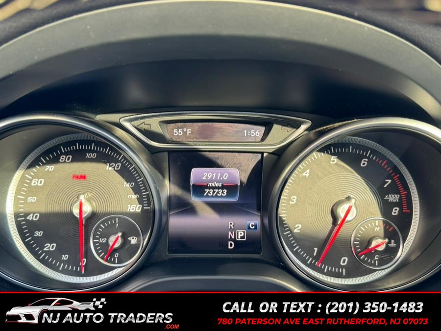 2018 Mercedes-benz Cla-class CLA250 4MATIC, available for sale in East Rutherford, New Jersey | NJ Auto Traders. East Rutherford, New Jersey 2018 Mercedes-benz Cla-class CLA250 4MATIC, available for sale in East Rutherford, New Jersey | NJ Auto Traders. East Rutherford, New Jersey