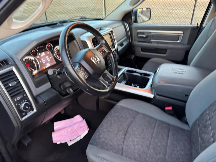 2015 Ram 1500 4WD Quad Cab 140.5" Big Horn, available for sale in Copiague, New York | Great Buy Auto Sales. Copiague, New York 2015 Ram 1500 4WD Quad Cab 140.5" Big Horn, available for sale in Copiague, New York | Great Buy Auto Sales. Copiague, New York