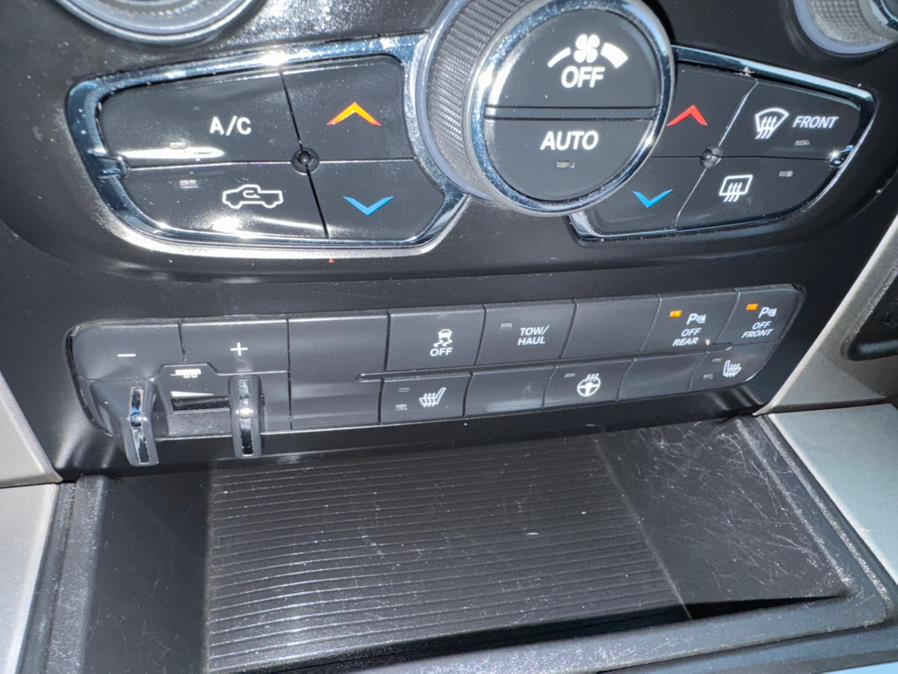 2015 Ram 1500 4WD Quad Cab 140.5" Big Horn, available for sale in Copiague, New York | Great Buy Auto Sales. Copiague, New York 2015 Ram 1500 4WD Quad Cab 140.5" Big Horn, available for sale in Copiague, New York | Great Buy Auto Sales. Copiague, New York