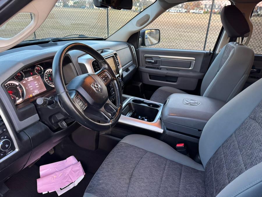 2015 Ram 1500 4WD Quad Cab 140.5" Big Horn, available for sale in Copiague, New York | Great Buy Auto Sales. Copiague, New York 2015 Ram 1500 4WD Quad Cab 140.5" Big Horn, available for sale in Copiague, New York | Great Buy Auto Sales. Copiague, New York