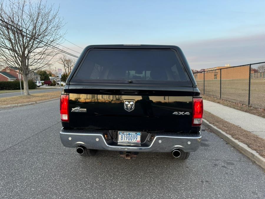 2015 Ram 1500 4WD Quad Cab 140.5" Big Horn, available for sale in Copiague, New York | Great Buy Auto Sales. Copiague, New York 2015 Ram 1500 4WD Quad Cab 140.5" Big Horn, available for sale in Copiague, New York | Great Buy Auto Sales. Copiague, New York