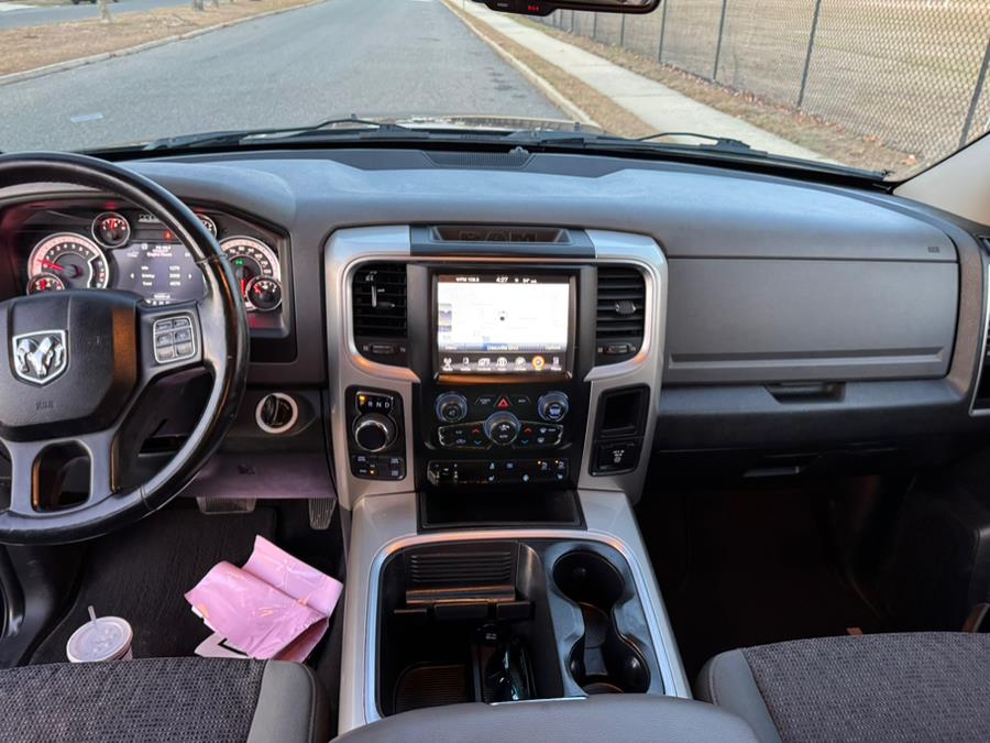 2015 Ram 1500 4WD Quad Cab 140.5" Big Horn, available for sale in Copiague, New York | Great Buy Auto Sales. Copiague, New York 2015 Ram 1500 4WD Quad Cab 140.5" Big Horn, available for sale in Copiague, New York | Great Buy Auto Sales. Copiague, New York