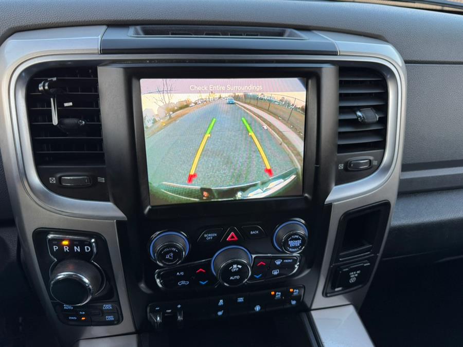 2015 Ram 1500 4WD Quad Cab 140.5" Big Horn, available for sale in Copiague, New York | Great Buy Auto Sales. Copiague, New York 2015 Ram 1500 4WD Quad Cab 140.5" Big Horn, available for sale in Copiague, New York | Great Buy Auto Sales. Copiague, New York