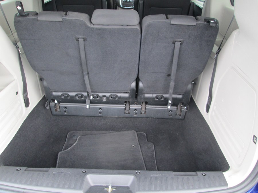2019 Dodge Grand Caravan SE Wagon, available for sale in Levittown, Pennsylvania | Levittown Auto. Levittown, Pennsylvania 2019 Dodge Grand Caravan SE Wagon, available for sale in Levittown, Pennsylvania | Levittown Auto. Levittown, Pennsylvania
