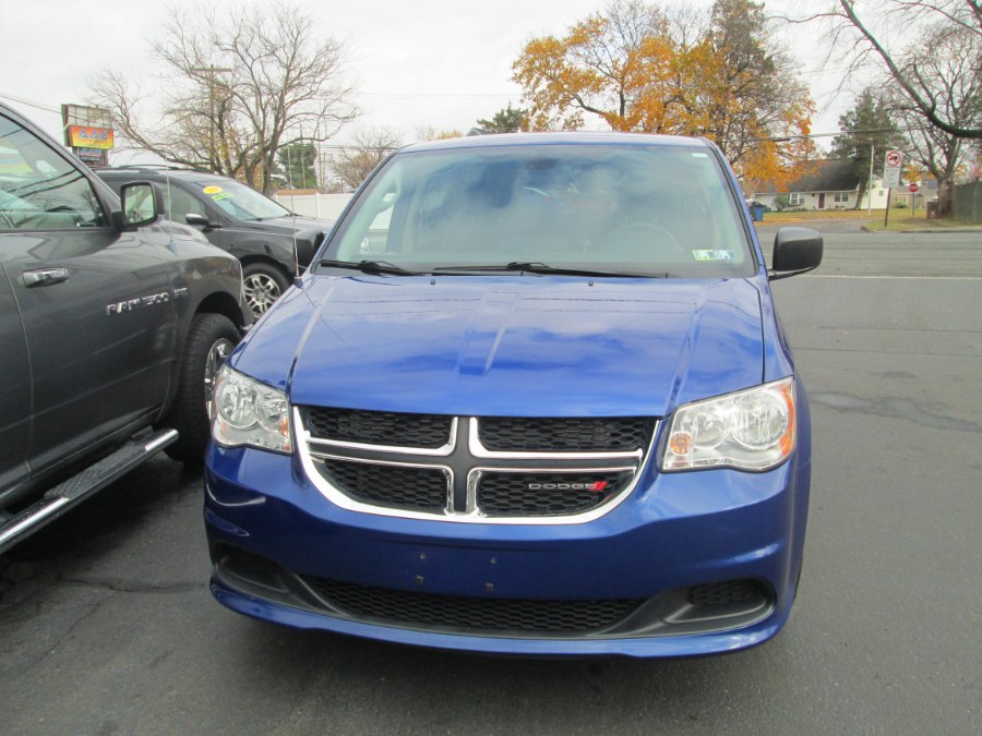 2019 Dodge Grand Caravan SE Wagon, available for sale in Levittown, Pennsylvania | Levittown Auto. Levittown, Pennsylvania 2019 Dodge Grand Caravan SE Wagon, available for sale in Levittown, Pennsylvania | Levittown Auto. Levittown, Pennsylvania